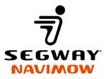 Segway